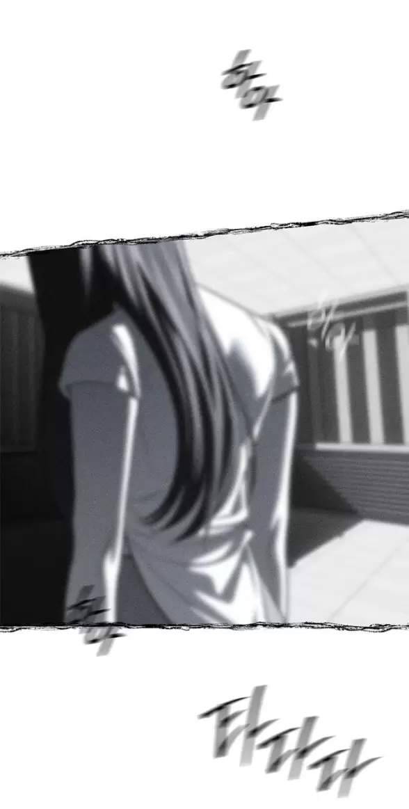 Xâm Nhập Vào Trường Trung Học Tài Phiệt! Chap 76 - Next Chap 77