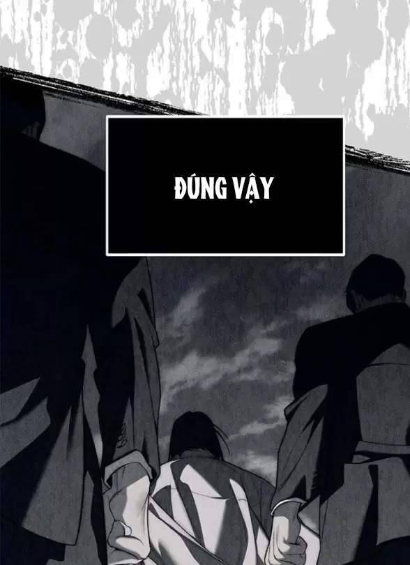 Xâm Nhập Vào Trường Trung Học Tài Phiệt! Chap 76 - Next Chap 77