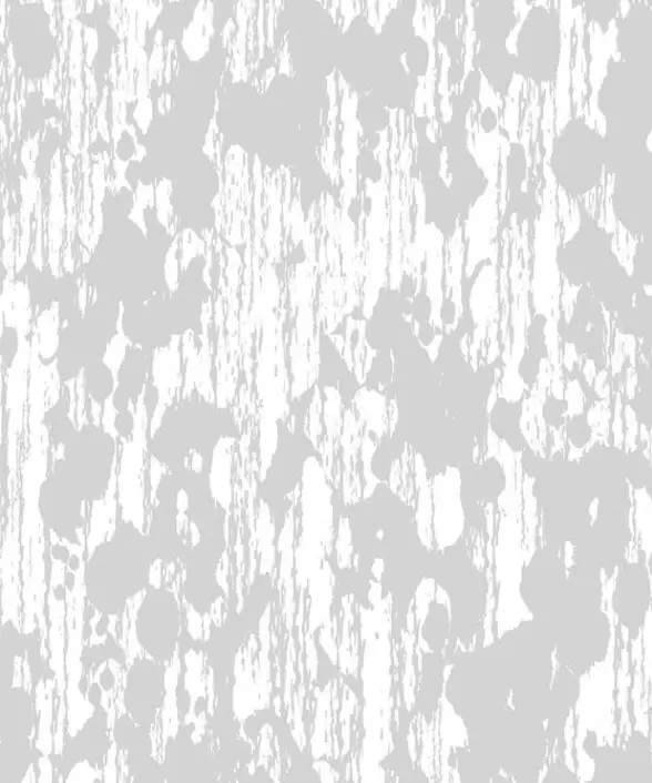 Xâm Nhập Vào Trường Trung Học Tài Phiệt! Chap 76 - Next Chap 77