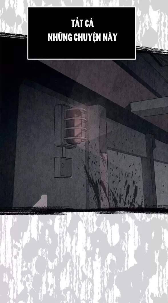 Xâm Nhập Vào Trường Trung Học Tài Phiệt! Chap 76 - Next Chap 77