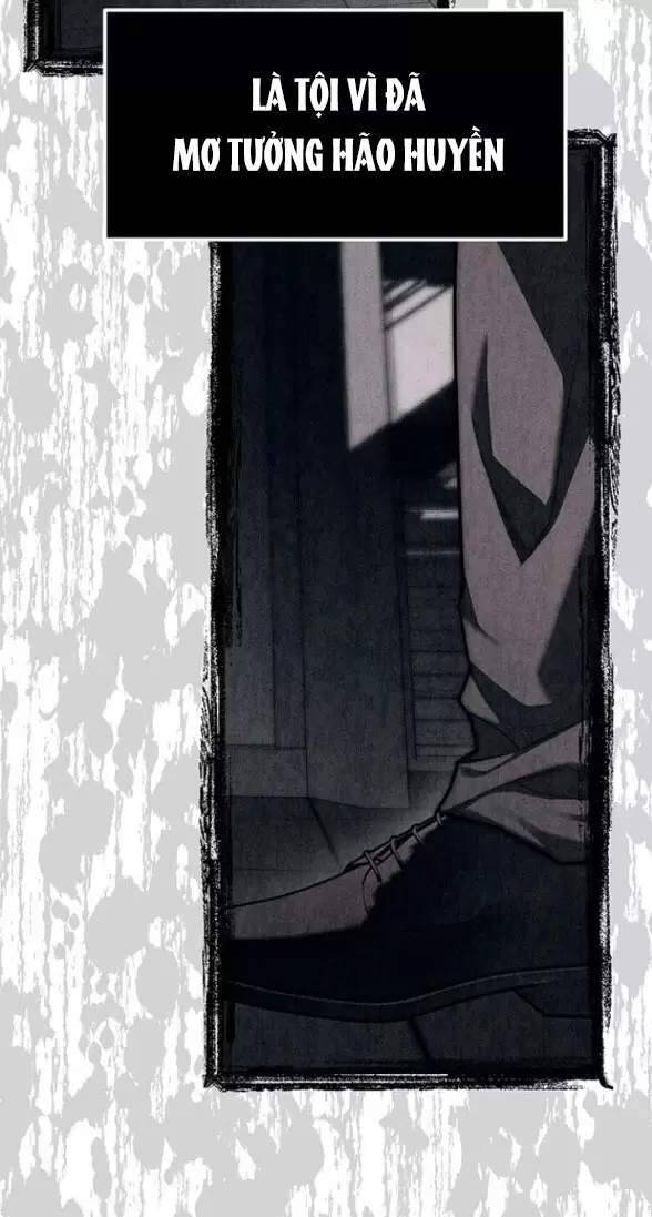 Xâm Nhập Vào Trường Trung Học Tài Phiệt! Chap 76 - Next Chap 77