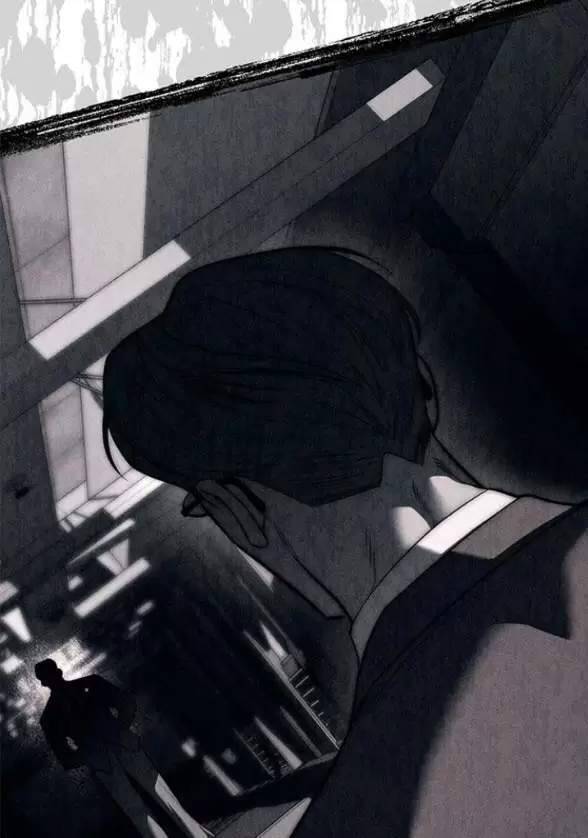 Xâm Nhập Vào Trường Trung Học Tài Phiệt! Chap 76 - Next Chap 77