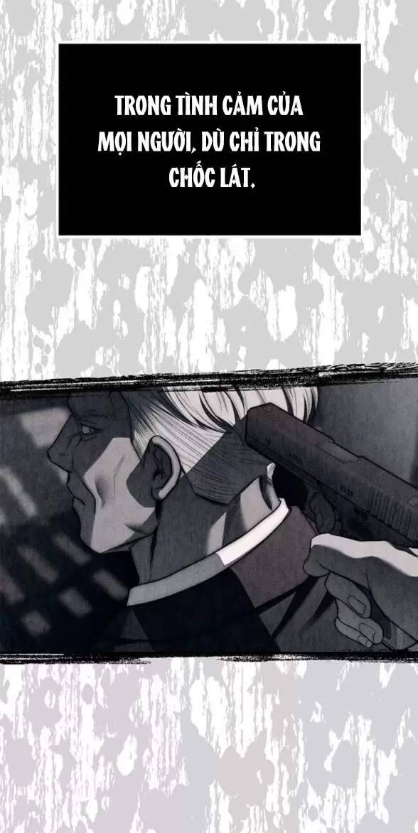 Xâm Nhập Vào Trường Trung Học Tài Phiệt! Chap 76 - Next Chap 77