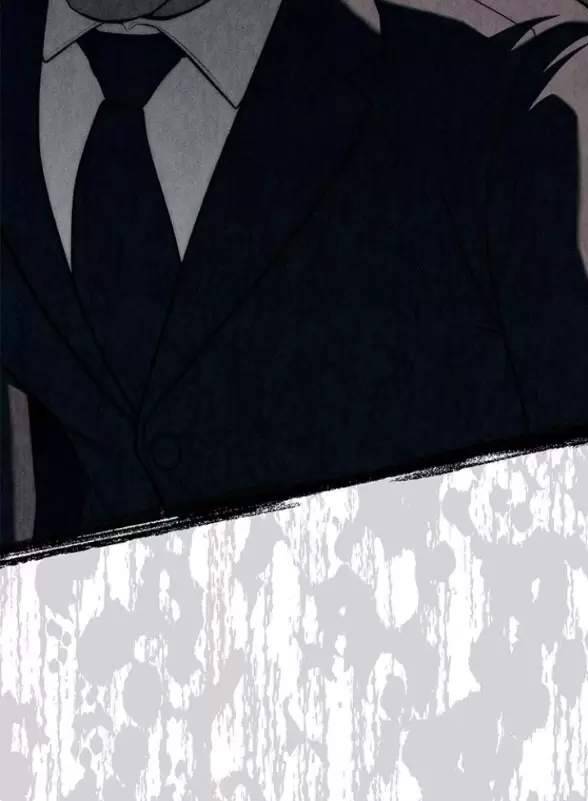 Xâm Nhập Vào Trường Trung Học Tài Phiệt! Chap 76 - Next Chap 77