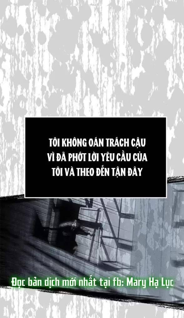 Xâm Nhập Vào Trường Trung Học Tài Phiệt! Chap 76 - Next Chap 77