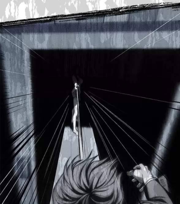 Xâm Nhập Vào Trường Trung Học Tài Phiệt! Chap 76 - Next Chap 77