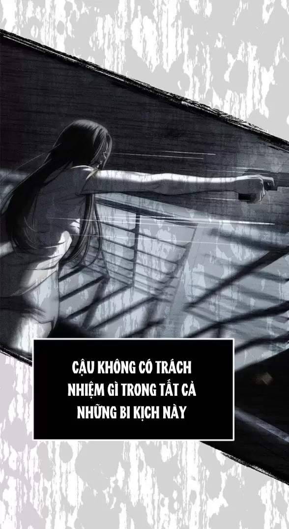 Xâm Nhập Vào Trường Trung Học Tài Phiệt! Chap 76 - Next Chap 77