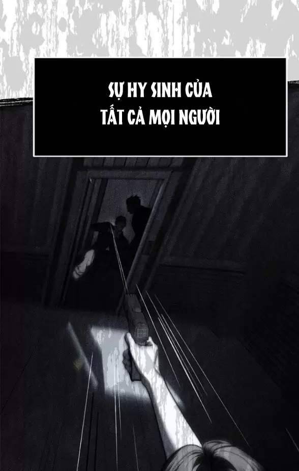 Xâm Nhập Vào Trường Trung Học Tài Phiệt! Chap 76 - Next Chap 77