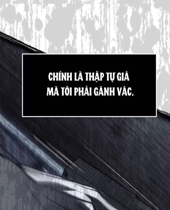 Xâm Nhập Vào Trường Trung Học Tài Phiệt! Chap 76 - Next Chap 77