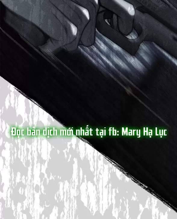 Xâm Nhập Vào Trường Trung Học Tài Phiệt! Chap 76 - Next Chap 77