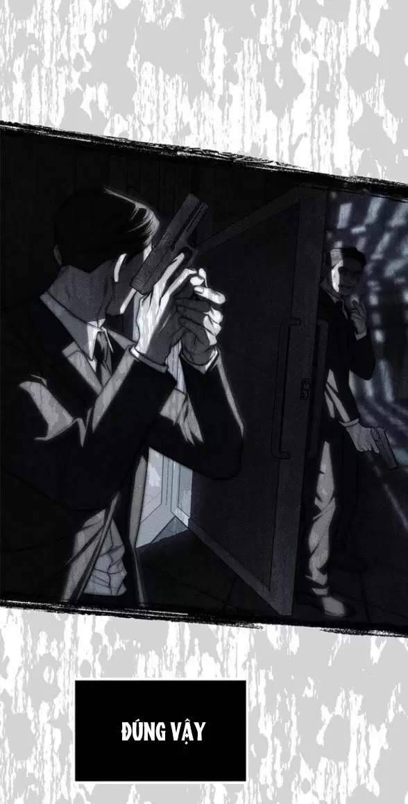 Xâm Nhập Vào Trường Trung Học Tài Phiệt! Chap 76 - Next Chap 77