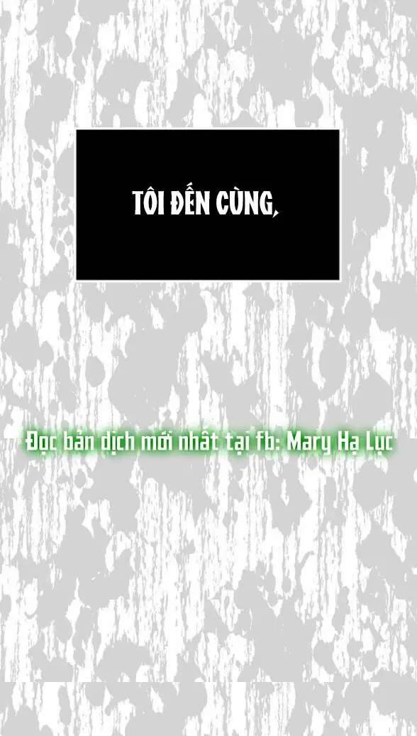 Xâm Nhập Vào Trường Trung Học Tài Phiệt! Chap 76 - Next Chap 77
