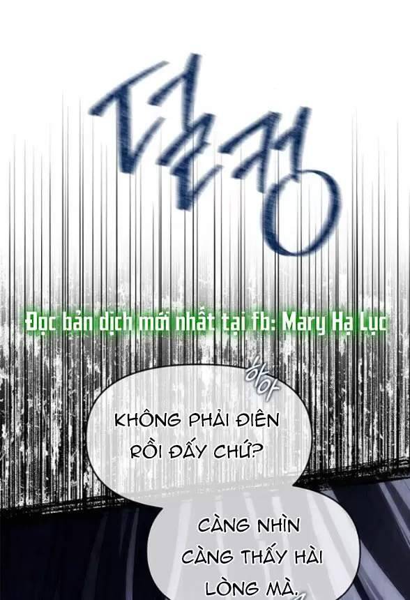 Xâm Nhập Vào Trường Trung Học Tài Phiệt! Chap 76 - Next Chap 77