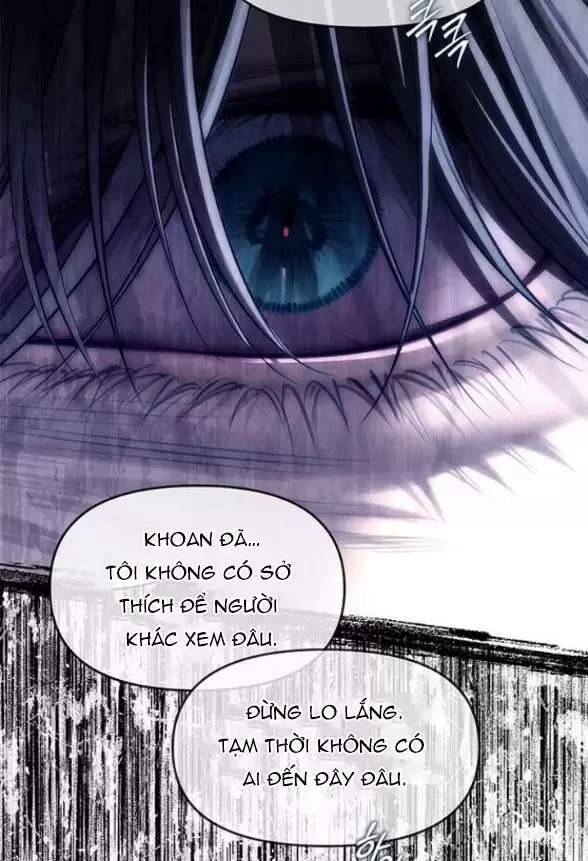 Xâm Nhập Vào Trường Trung Học Tài Phiệt! Chap 76 - Next Chap 77