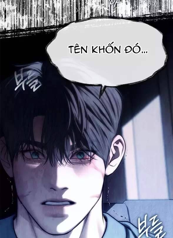 Xâm Nhập Vào Trường Trung Học Tài Phiệt! Chap 76 - Next Chap 77
