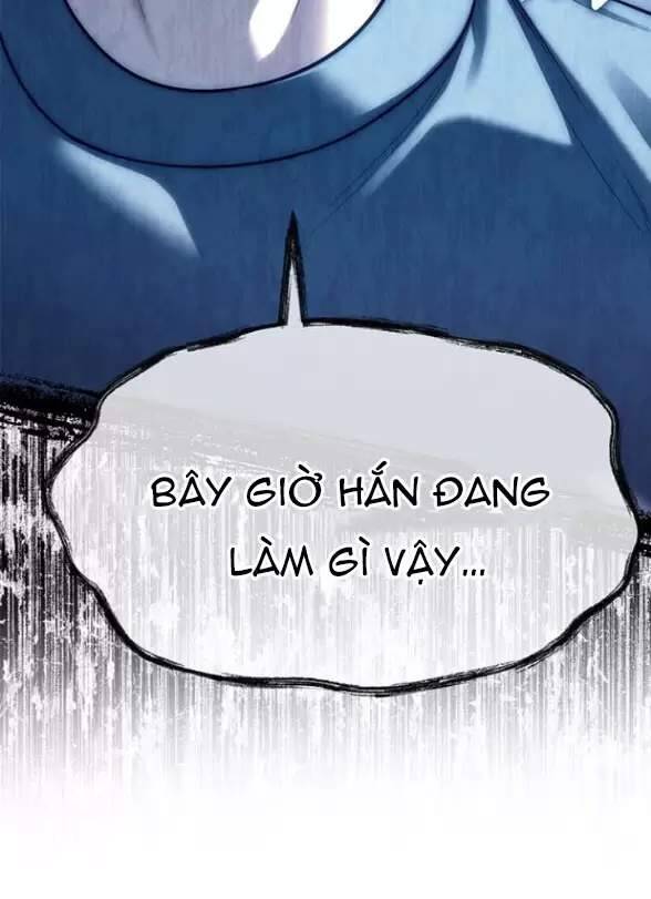 Xâm Nhập Vào Trường Trung Học Tài Phiệt! Chap 76 - Next Chap 77