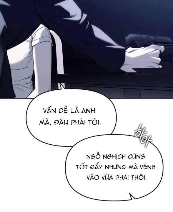 Xâm Nhập Vào Trường Trung Học Tài Phiệt! Chap 76 - Next Chap 77