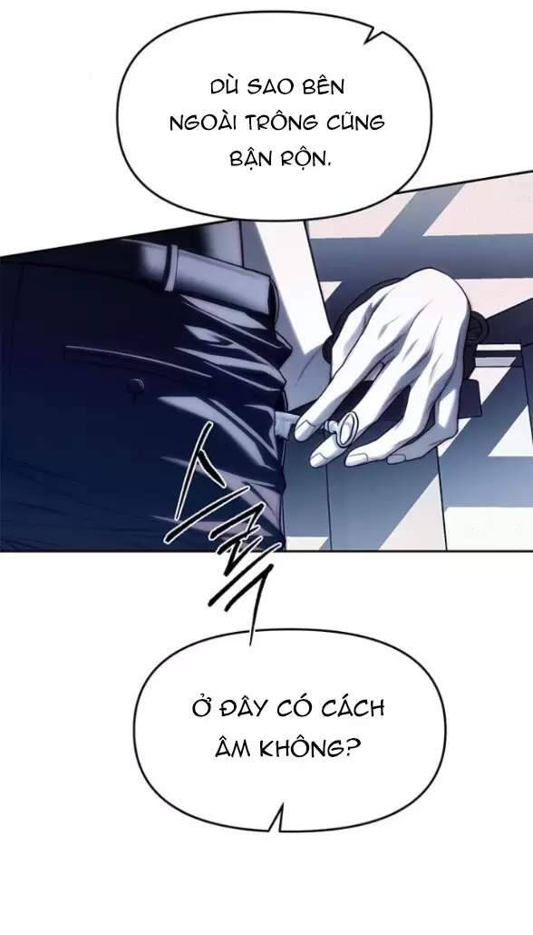 Xâm Nhập Vào Trường Trung Học Tài Phiệt! Chap 76 - Next Chap 77