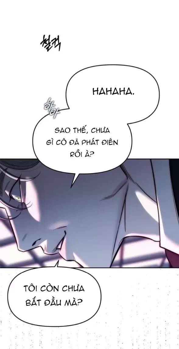 Xâm Nhập Vào Trường Trung Học Tài Phiệt! Chap 76 - Next Chap 77