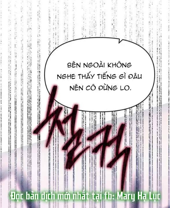 Xâm Nhập Vào Trường Trung Học Tài Phiệt! Chap 76 - Next Chap 77