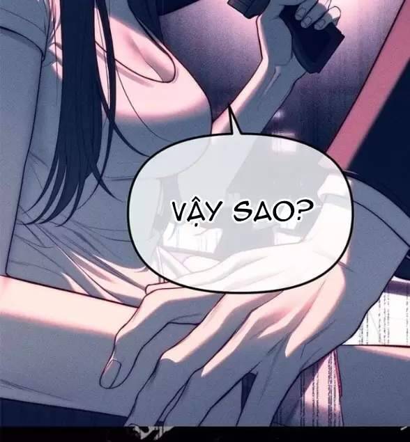 Xâm Nhập Vào Trường Trung Học Tài Phiệt! Chap 76 - Next Chap 77