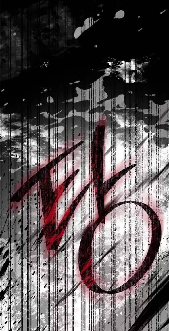 Xâm Nhập Vào Trường Trung Học Tài Phiệt! Chap 76 - Next Chap 77