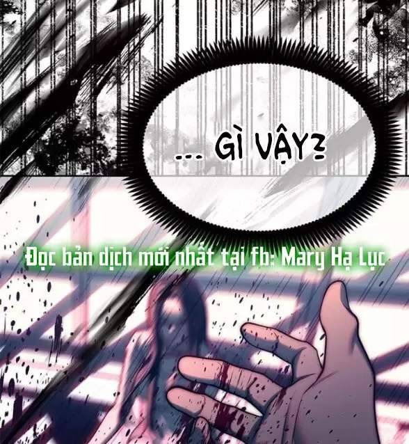 Xâm Nhập Vào Trường Trung Học Tài Phiệt! Chap 76 - Next Chap 77