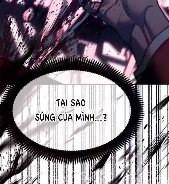 Xâm Nhập Vào Trường Trung Học Tài Phiệt! Chap 76 - Next Chap 77