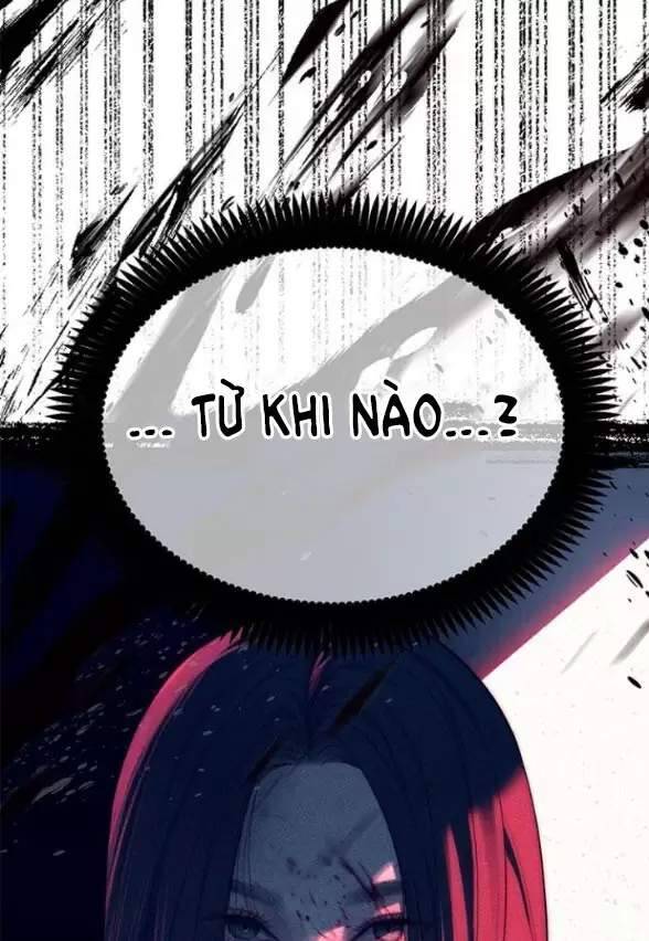Xâm Nhập Vào Trường Trung Học Tài Phiệt! Chap 76 - Next Chap 77