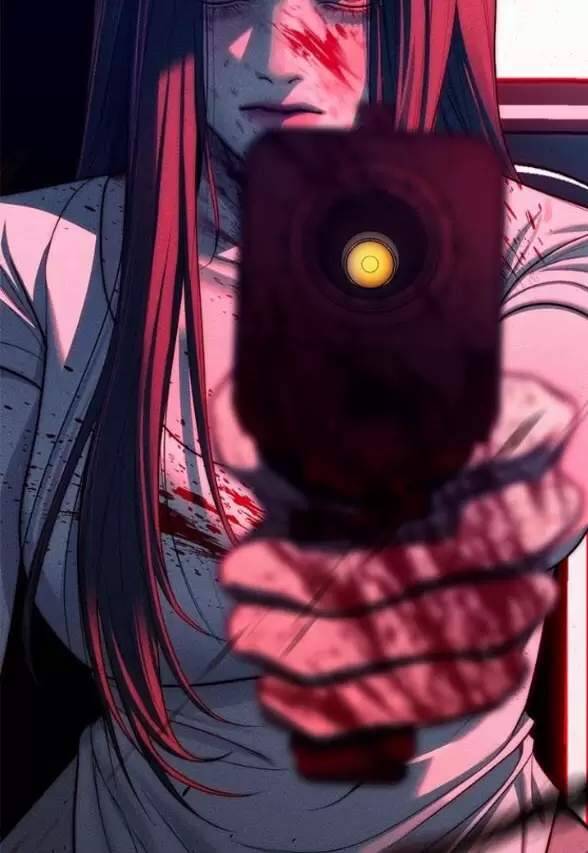 Xâm Nhập Vào Trường Trung Học Tài Phiệt! Chap 76 - Next Chap 77