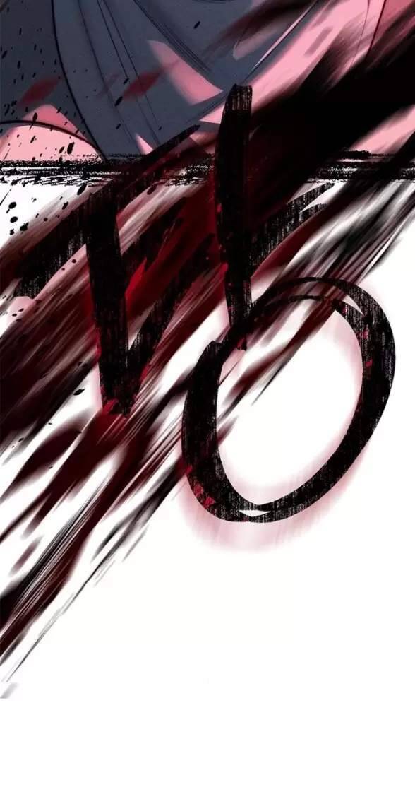 Xâm Nhập Vào Trường Trung Học Tài Phiệt! Chap 76 - Next Chap 77