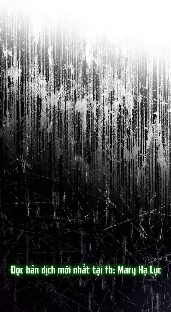 Xâm Nhập Vào Trường Trung Học Tài Phiệt! Chap 76 - Next Chap 77