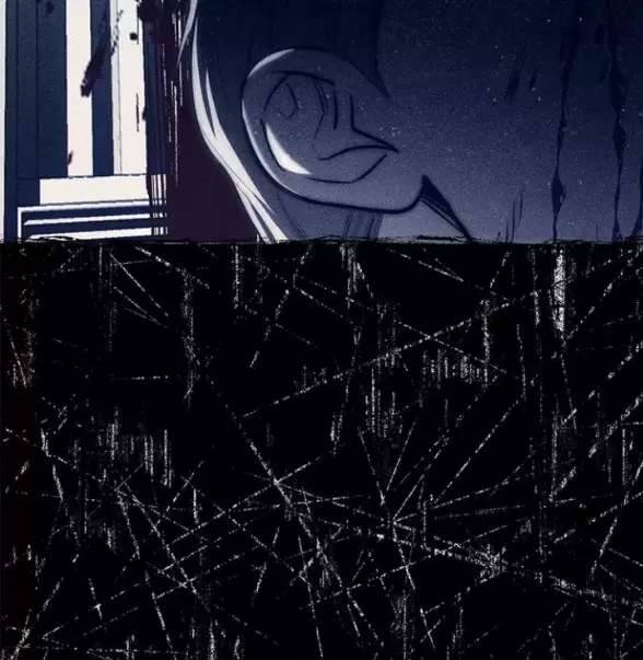 Xâm Nhập Vào Trường Trung Học Tài Phiệt! Chap 76 - Next Chap 77