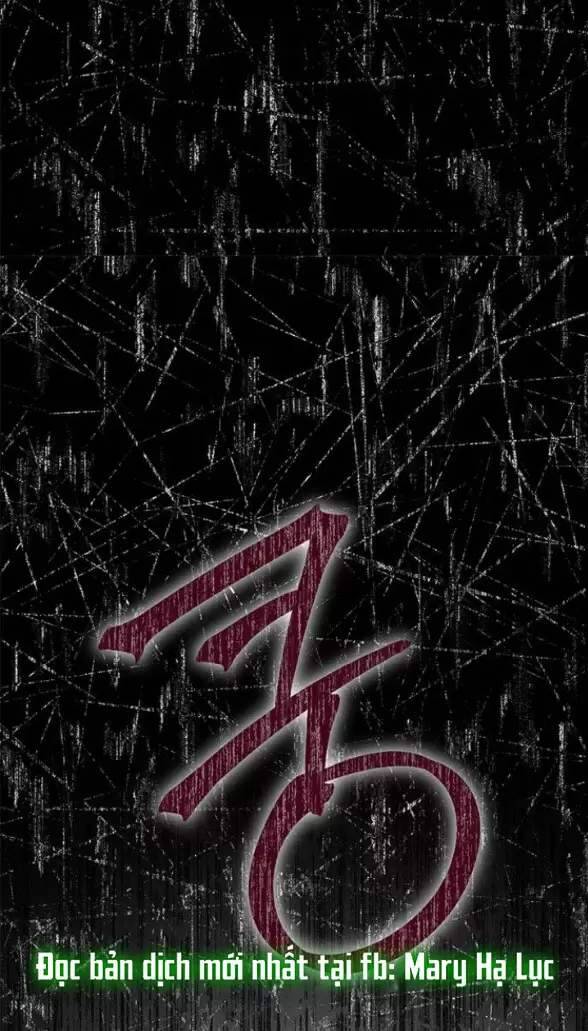 Xâm Nhập Vào Trường Trung Học Tài Phiệt! Chap 76 - Next Chap 77