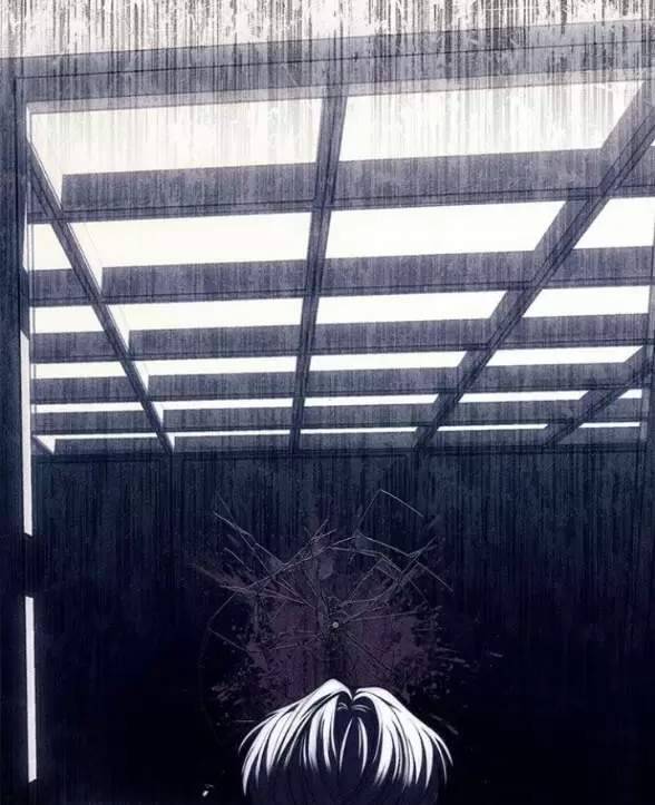 Xâm Nhập Vào Trường Trung Học Tài Phiệt! Chap 76 - Next Chap 77