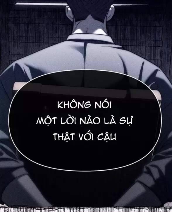 Xâm Nhập Vào Trường Trung Học Tài Phiệt! Chap 76 - Next Chap 77