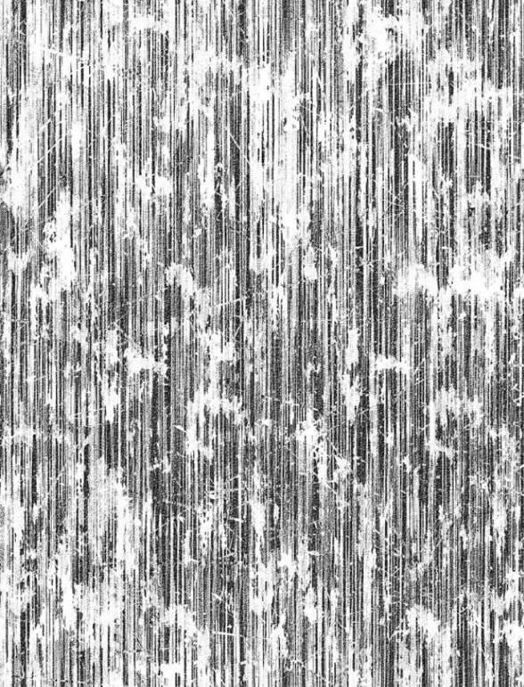 Xâm Nhập Vào Trường Trung Học Tài Phiệt! Chap 76 - Next Chap 77