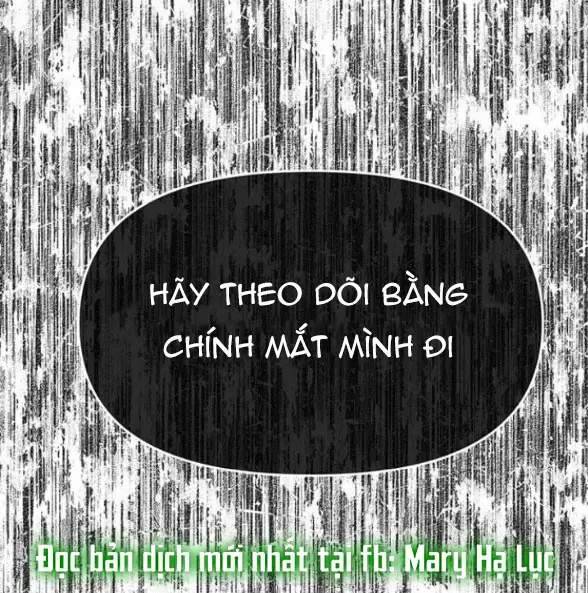 Xâm Nhập Vào Trường Trung Học Tài Phiệt! Chap 76 - Next Chap 77