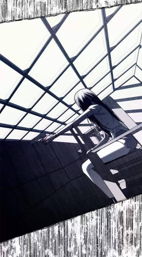 Xâm Nhập Vào Trường Trung Học Tài Phiệt! Chap 76 - Next Chap 77