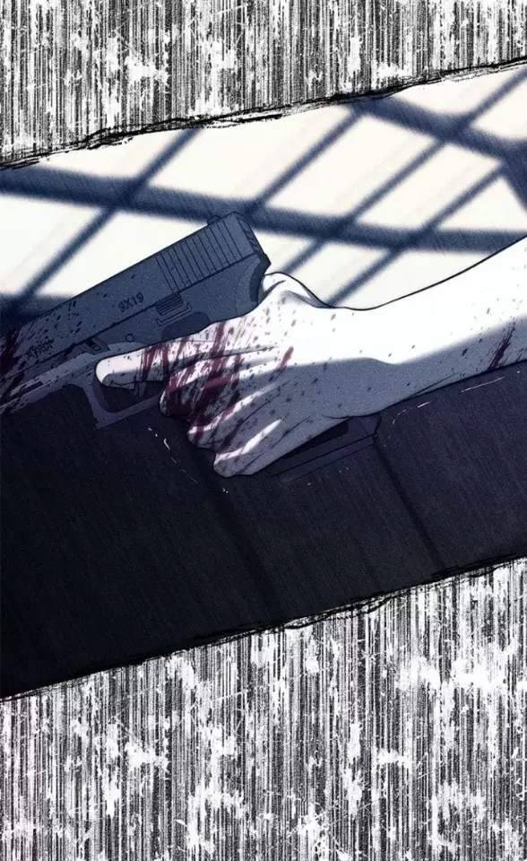 Xâm Nhập Vào Trường Trung Học Tài Phiệt! Chap 76 - Next Chap 77