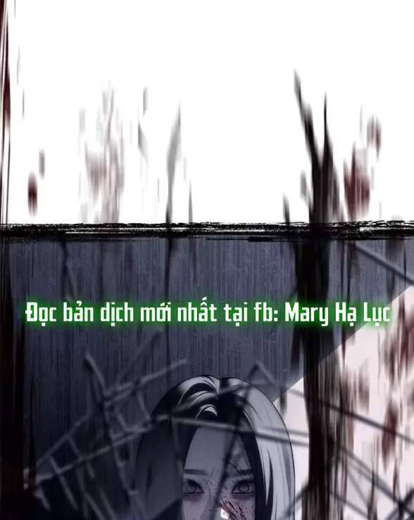 Xâm Nhập Vào Trường Trung Học Tài Phiệt! Chap 76 - Next Chap 77