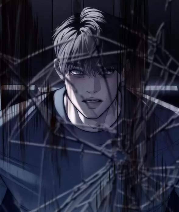 Xâm Nhập Vào Trường Trung Học Tài Phiệt! Chap 76 - Next Chap 77