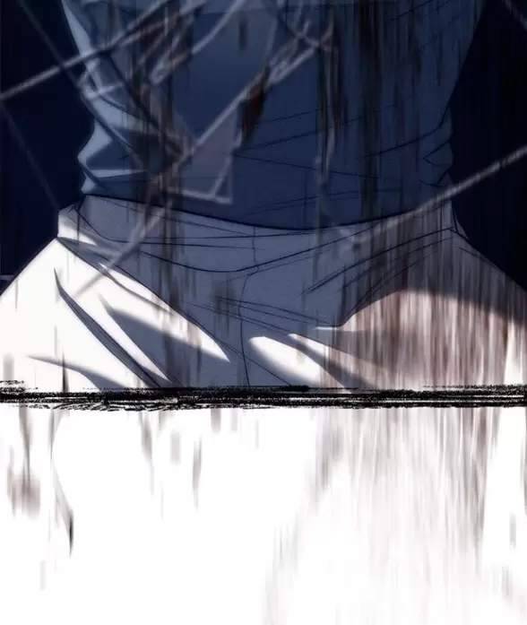 Xâm Nhập Vào Trường Trung Học Tài Phiệt! Chap 76 - Next Chap 77