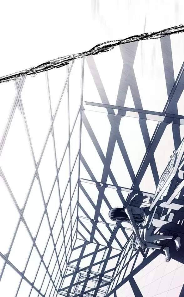 Xâm Nhập Vào Trường Trung Học Tài Phiệt! Chap 76 - Next Chap 77