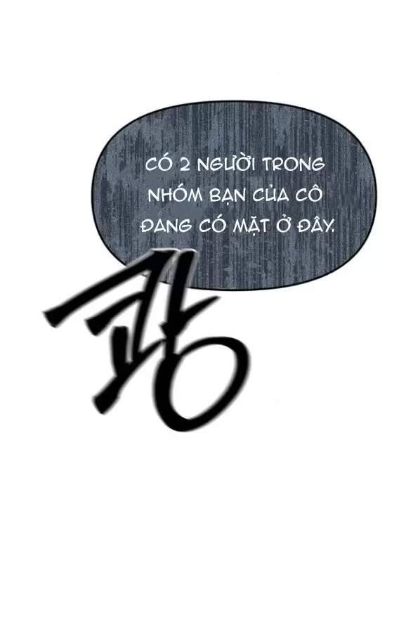 Xâm Nhập Vào Trường Trung Học Tài Phiệt! Chap 76 - Next Chap 77