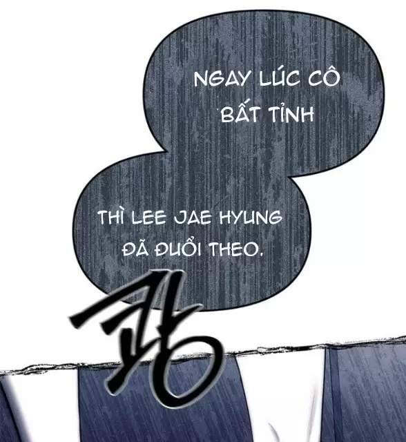 Xâm Nhập Vào Trường Trung Học Tài Phiệt! Chap 76 - Next Chap 77