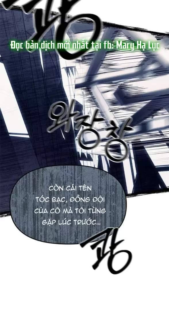Xâm Nhập Vào Trường Trung Học Tài Phiệt! Chap 76 - Next Chap 77