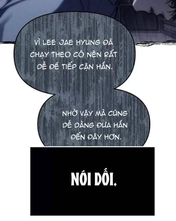 Xâm Nhập Vào Trường Trung Học Tài Phiệt! Chap 76 - Next Chap 77