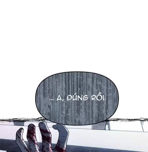 Xâm Nhập Vào Trường Trung Học Tài Phiệt! Chap 76 - Next Chap 77