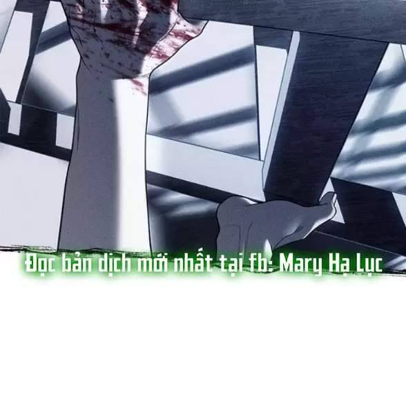 Xâm Nhập Vào Trường Trung Học Tài Phiệt! Chap 76 - Next Chap 77